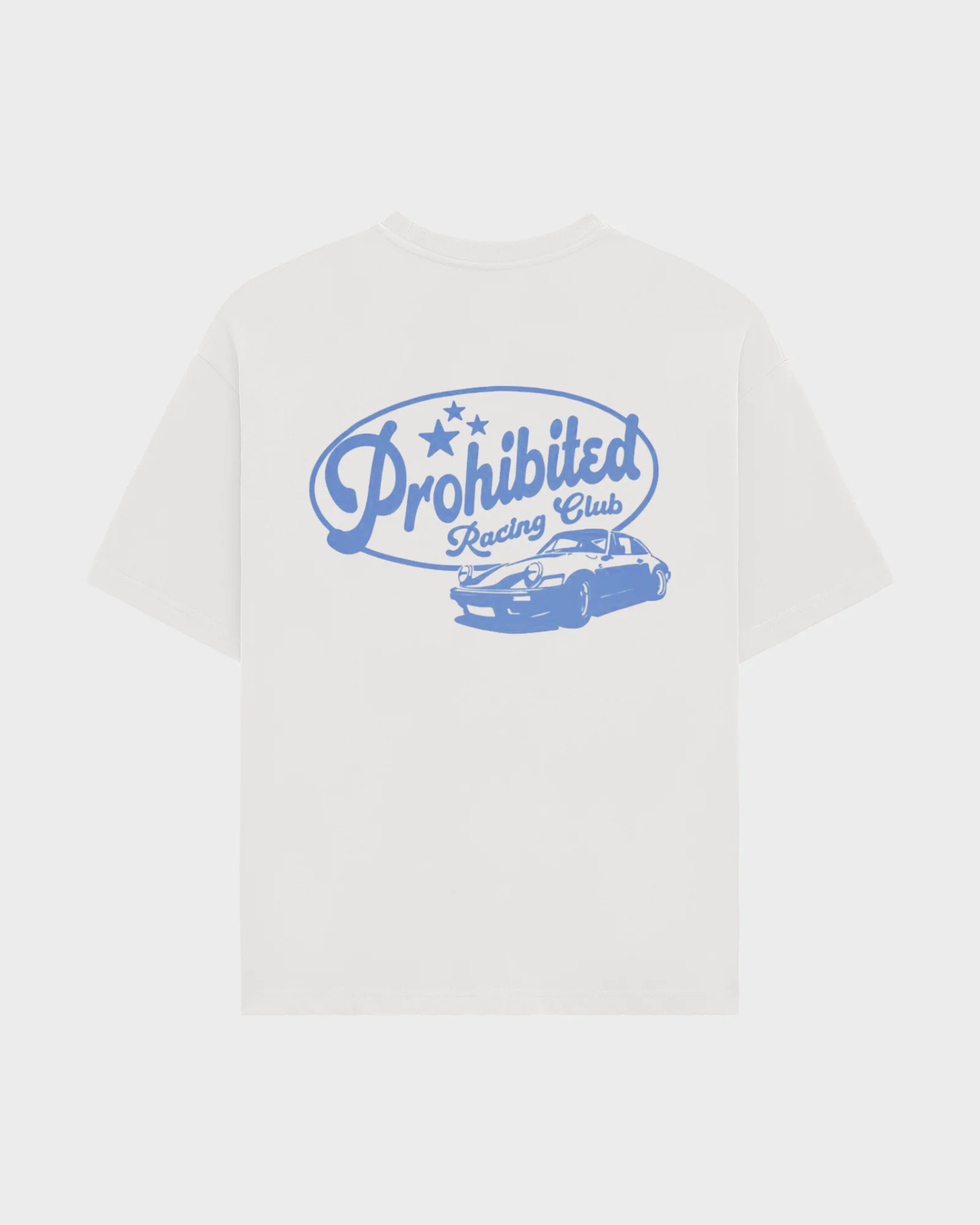 Produktbild 2